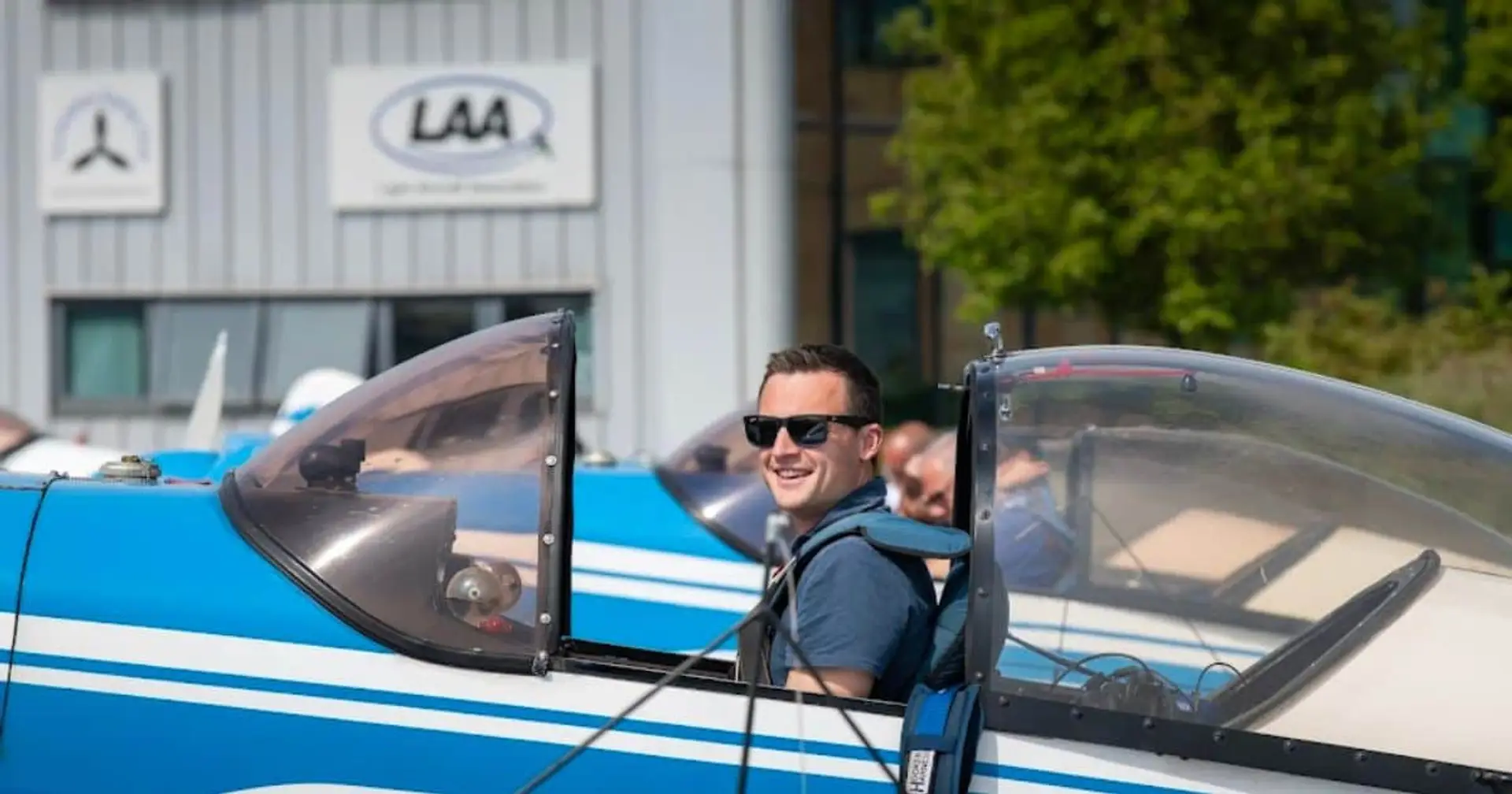 67e6534ce23babaf52742194